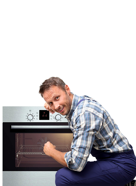 fridgeguy