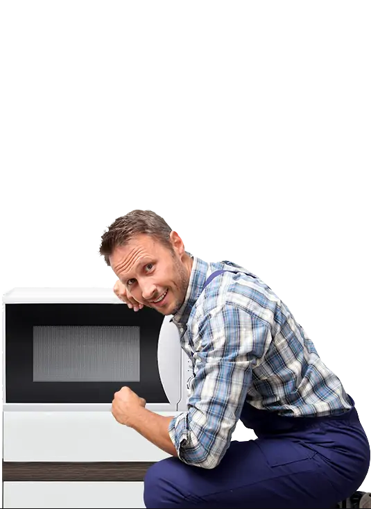 fridgeguy