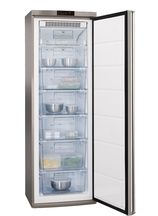 fridgeguy