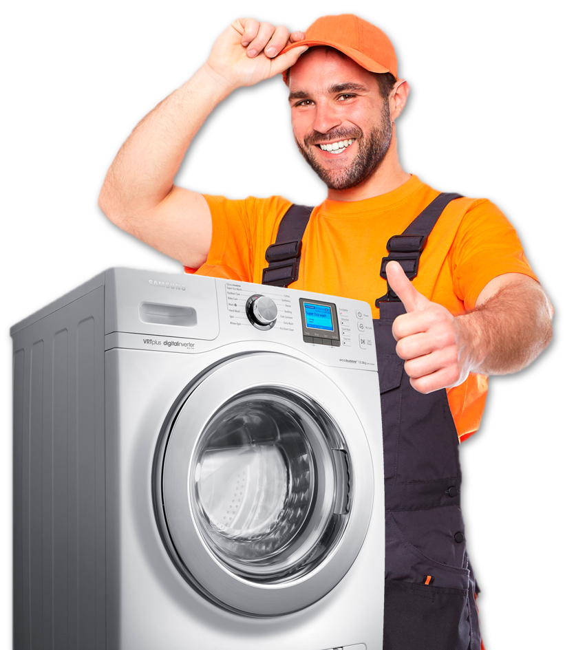 fridgeguy