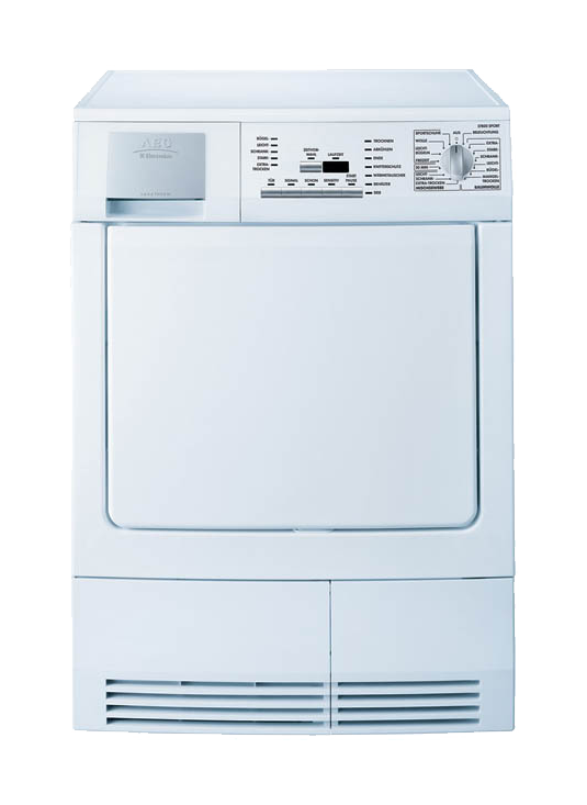fridgeguy
