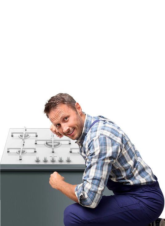 fridgeguy